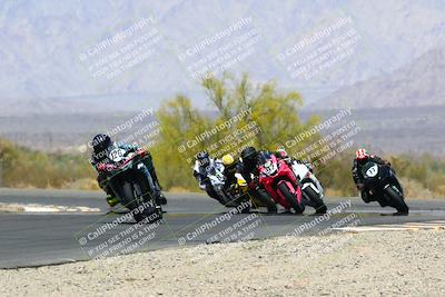 media/Apr-17-2022-CVMA (Sun) [[f474cfa795]]/Race 9 Supersport Shootout/